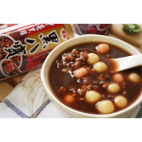 che-ngu-coc-duong-nau-bat-buu-nau