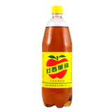  Nước táo ép 1250g 