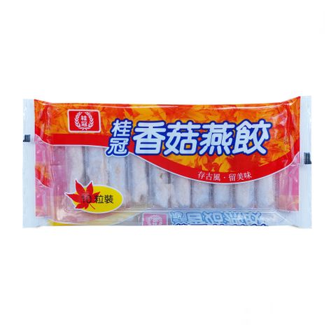 vien-lau-hai-san-92g-(nam)