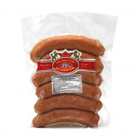 xuc-xich-duc-xong-khoi