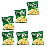  Phở Ta - Hương Vị Phở Bò 650g/10 gói 