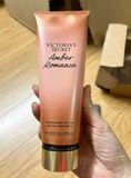  DƯỠNG THỂ VICTORIA'S SECRET MADE IN U.S.A 