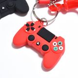  Móc khóa hình tay cầm PS4 