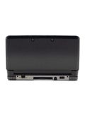  Nintendo 3DS Black (98%) 