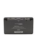  Nintendo 3DS Black (98%) 