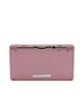  Máy chơi game cầm tay 3DS Pearl Pink 