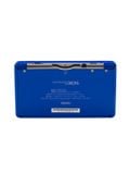  Nintendo 3DS Blue  (98%) 