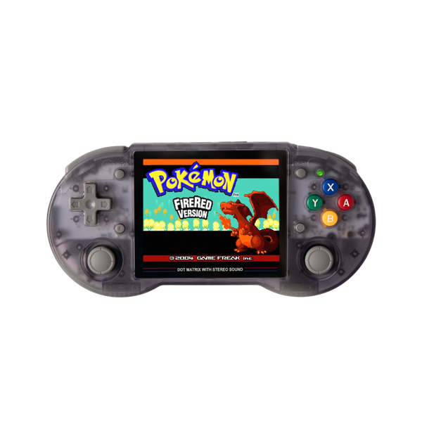  Máy chơi game cầm tay RG353PS Anbernic 