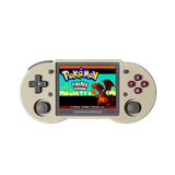  Máy chơi game cầm tay RG353PS Anbernic 