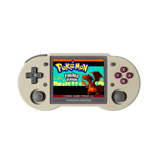  Máy chơi game cầm tay RG353PS Anbernic 