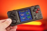  Máy chơi game Miyoo A30 