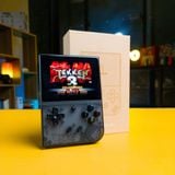  Máy chơi game cầm tay RG35XX Plus 