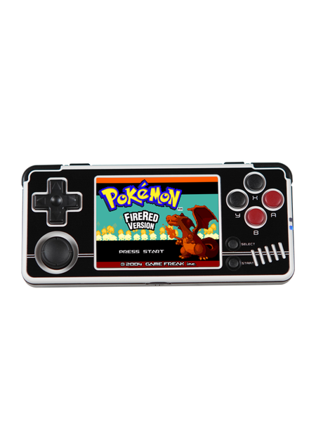  Máy chơi game Miyoo A30 