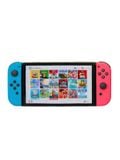  Nintendo Switch oled Nobox (Mod Chip) - Tặng kèm sạc Zin + đốc TV mini 