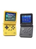  Máy chơi game cầm tay Powkiddy V90 