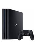  PS4 Pro 1TB Jailbreak 