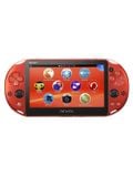  PS Vita 2000 - WiFi - Full Crack cài sẵn game các hệ PsVita/PSP/PS1/GBA/NES/NEOGEO... 