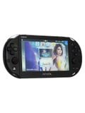  PS Vita 2000 - WiFi - Full Crack cài sẵn game các hệ PsVita/PSP/PS1/GBA/NES/NEOGEO... 