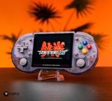  Máy chơi game cầm tay RG353PS Anbernic 