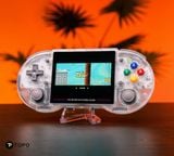  Máy chơi game cầm tay RG353PS Anbernic 