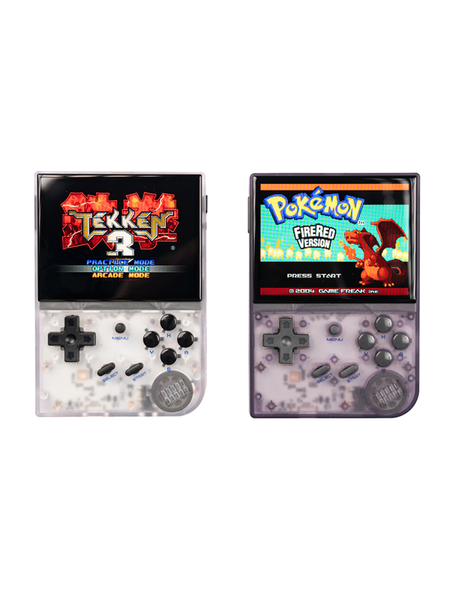  Máy chơi game cầm tay RG35XX 