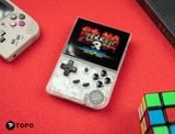  Máy chơi game cầm tay RG35XX 