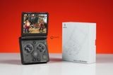  Máy chơi game cầm tay RG35XX SP 