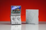  Máy chơi game cầm tay RG35XX SP 