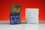  Máy chơi game cầm tay RG35XX SP 