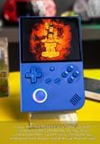  Anbernic RG40XX-V 
