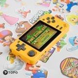  POWKIDDY RGB10X 