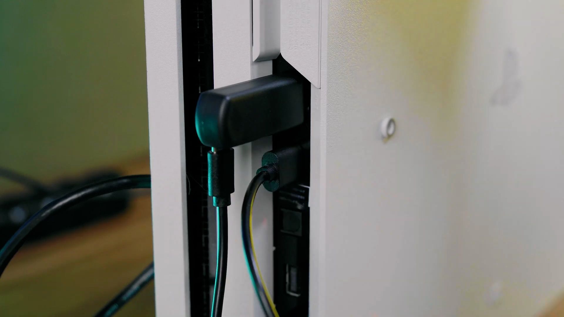  PS4 Pro 1TB Jailbreak 