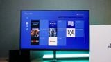  PS4 Pro 1TB Jailbreak 
