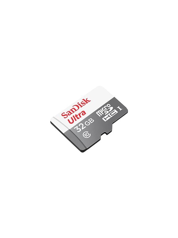  Thẻ nhớ Sandisk 32Gb 