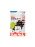  Thẻ nhớ Sandisk 32Gb 