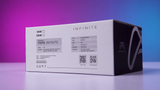  TOPO INFINITE 