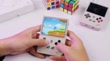  Máy chơi game cầm tay RG35XX 