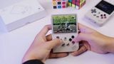  Máy chơi game cầm tay RG35XX 