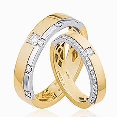  Nhẫn Đính Hôn Kim cương Moissanite NDH110 