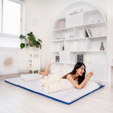  Premium Support Flex Mattress (Nệm Xếp) 10cm 