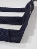  Nệm cao su Felix Comfort - Độ cứng tiêu chuẩn (Cấp độ 1)  - 20cm 