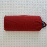  Gối Cao Su - Gối Half Moon 