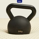  Nệm cao su Felix Support - Độ cứng trợ lực (Cấp độ 2) - 10cm 
