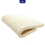  Nệm cao su Felix Support - Độ cứng trợ lực (Cấp độ 2) - 20cm 