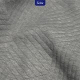  Nệm cao su Felix Support - Độ cứng trợ lực (Cấp độ 2) - 15cm 