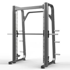 FM-2007 Smith Machine