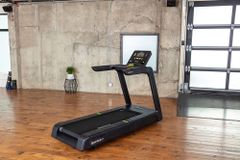 T674L TREADMILL