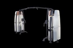 N971 CABLE CROSSOVER