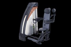 N919 INDEPENDENT LATERAL RAISE