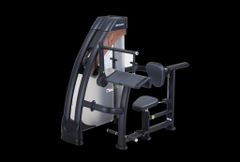 N925 TRICEP EXTENSION